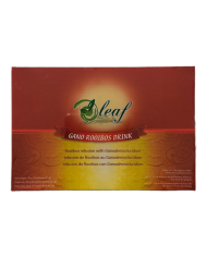 Φασκόμηλο 25gr