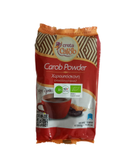 Χαρουπόμελο βιολογικό 350gr