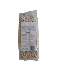 Φασόλια βιολογικής γεωργίας 500gr