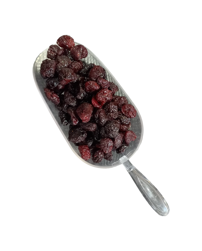 Αποξηραμένα κεράσια απύρηνα ελληνικά