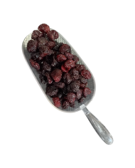 Αποξηραμένος ανανάς