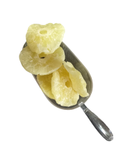 Φρουτοσαλάτα κύβοι