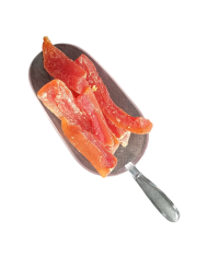 Φρουτοσαλάτα κύβοι