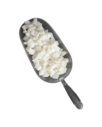 Αποξηραμένο ινδοκάρυδο Αποξηραμένο ινδοκάρυδο