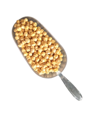 Στραγάλι λευκό