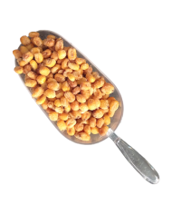 Corn nuts Corn nuts