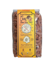 Χυλοπίτες Ζέας 400gr