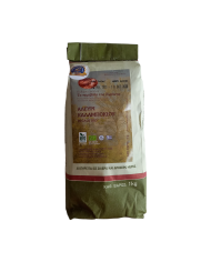 Κοφτό μακαρονάκι Ζέας 400gr