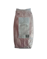 Αλεύρι ντίνκελ ολικής άλεσης  βιολογικής γεωργίας 1Kg