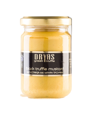 Βερίκοκα φυσικά