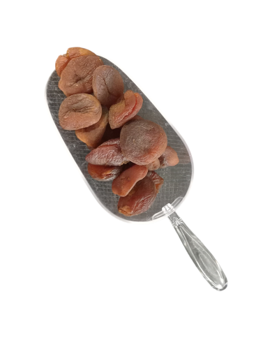 Βερίκοκα φυσικά Βερίκοκα φυσικά