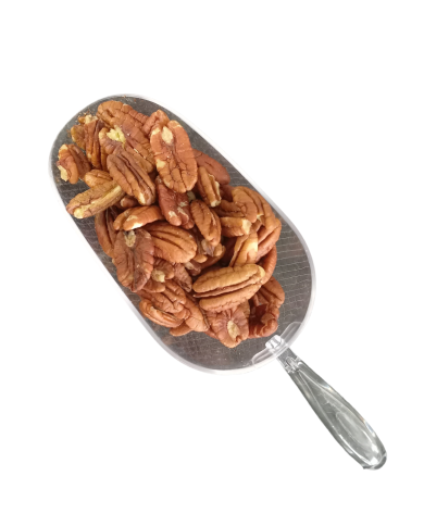 Πεκάν Πεκάν