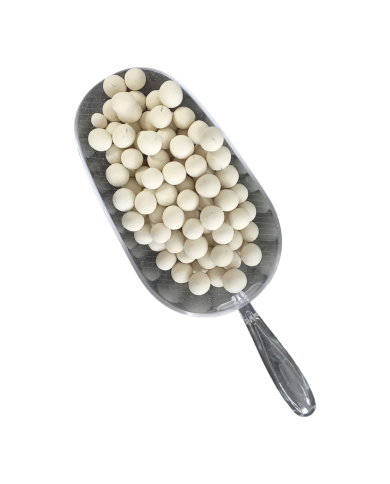 Στραγάλια κροκαν Στραγάλια κροκαν