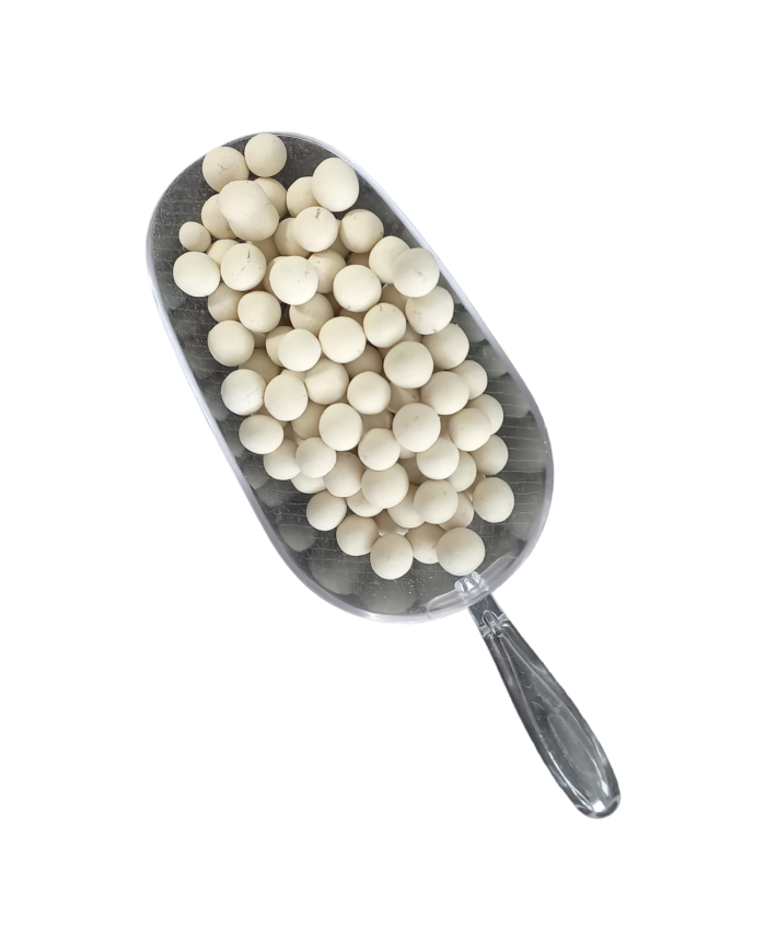 Στραγάλια κροκαν