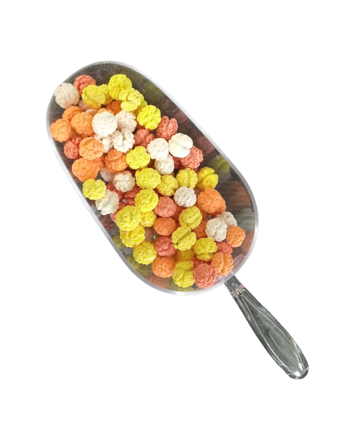 Στραγάλι ζαχαρωτό