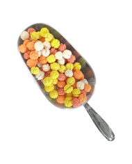 Στραγάλι ζαχαρωτό