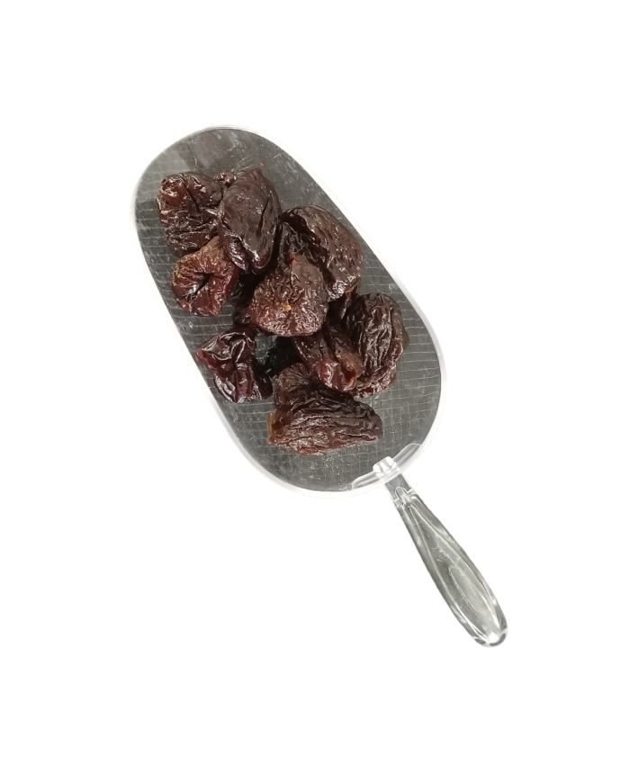 Δαμάσκηνα απύρηνα αποξηραμένα