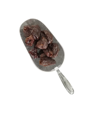 Καρυδοβούτυρο 500gr (Καρύδια δικής μας παραγωγής)