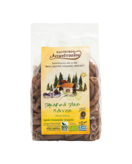 Καρυδοβούτυρο 500gr (Καρύδια δικής μας παραγωγής)