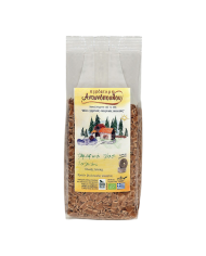 Αστράκι Ζέας 400gr