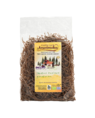 Μπλιγούρι σίτου 500gr