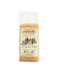 Μπλιγούρι σίτου 500gr