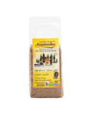 Αστράκι Ζέας 400gr