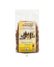 Μπλιγούρι σίτου 500gr