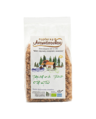 Αιθέριο έλαιο Πέυκο