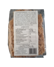 Στριφτό Ζέας 400gr