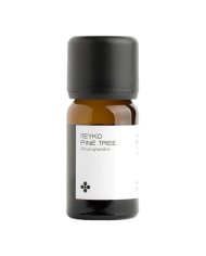 Αιθέριο έλαιο πατσουλί 10ml