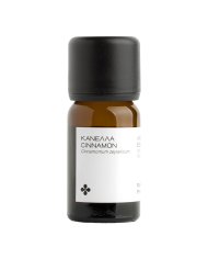 Αιθέριο έλαιο πεύκο 10ml