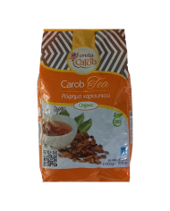 Βιολογική χαρουπόσκονη 300gr