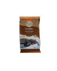 Αντρική κρέμα προσώπου (50ml)