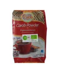 Σάλτσα Πολίτικη (330gr) Σάλτσα Πολίτικη (330gr)