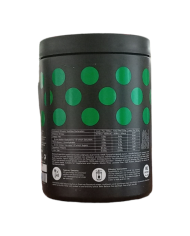 Πρωτεΐνη Αρακά 500gr