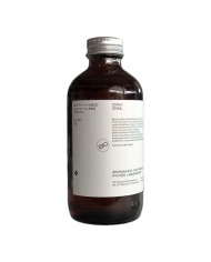 Έλαιο μαύρο κύμινο 30ml