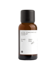 Έλαιο Avocado 30ml