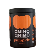 Πρωτεΐνη ρυζιού 500gr