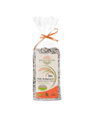 Βούτυρο κολοκυθόσπορου 250gr