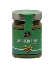 Μούσλι με 35% ελληνικά φρούτα ήπιας αφυδάτωσης “Βιοφρέσκο” 300gr