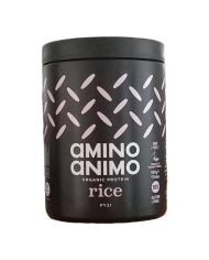 Φυτικό αποσμητικό Herbal Fresh Unisex