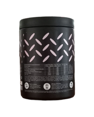 Πρωτεΐνη ρυζιού 500gr