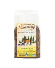 Λιναρόσπορος 250gr