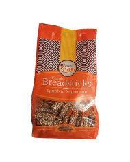 Βουτήματα χαρουπιού 300gr