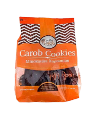 Φακές κόκκινες (500gr)