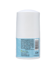 Φυτικό αποσμητικό Amalfi Fresh Unisex