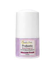 Παξιμάδι ούζου (250gr)