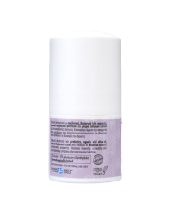 Φυτικό αποσμητικό Blossom Fresh Unisex