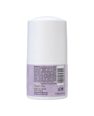 Φυτικό αποσμητικό Blossom Fresh Unisex